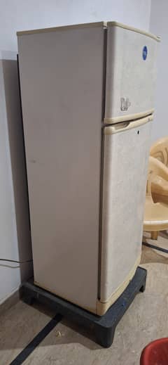 pel