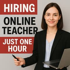 Hiring
