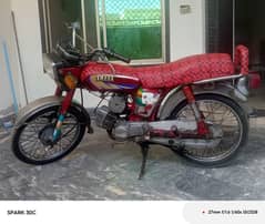 03040653081 call nembr  gari ok ha Multan rajstr h Multan ka nembr h