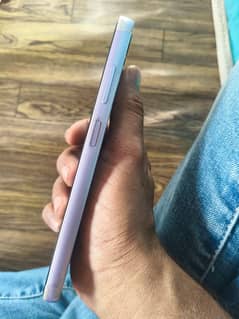 Mobile / Samsung Mobile / Samsung Mobile A05s