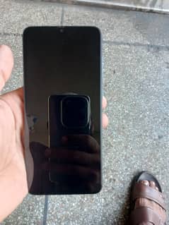 Samsung a70