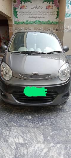 inner outer new bumper to bumper janiune