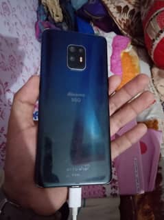 pta oky ha bs tuch apny ap chlta ha panel change hoga