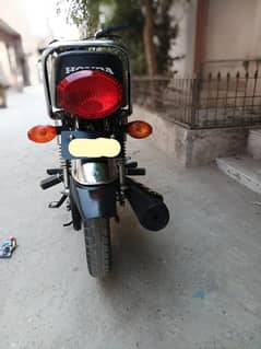 all ok ha koi Kam ni hona Wala kis na b Lana ho number pa call kra