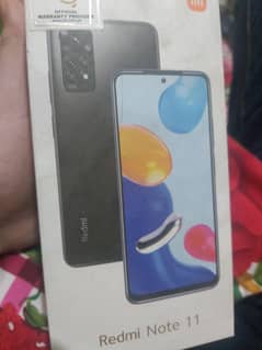 redmi