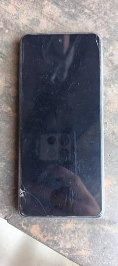 phone: 0340 9385481   *10 by 10 condition