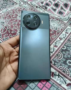Tecno Spark 20 pro plus Exchange possible