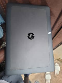 laptop, keyboard, mat