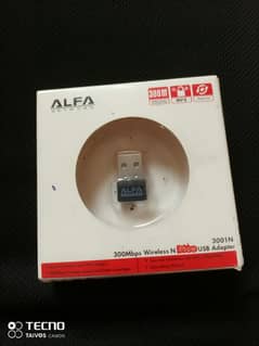RGB mouse wire less and keyboard + alfa and simple mouse