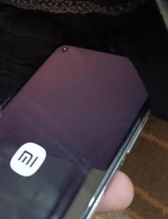 Mi 10T 5G