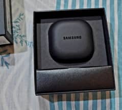 GALAXY BUDS 2 PRO