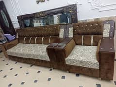 sofa set for sale