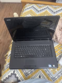 Dell inspiron n5030