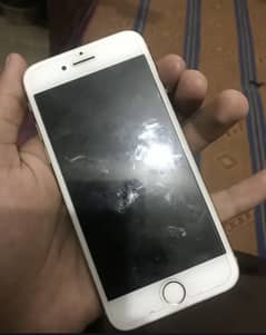 iPhone 8