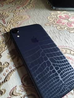 IPHONE.