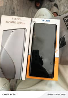 tecno