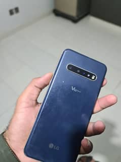 LG
