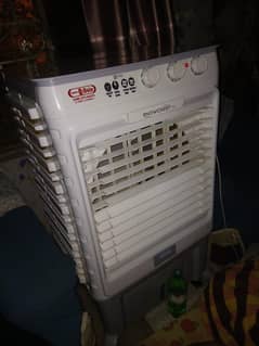Asia