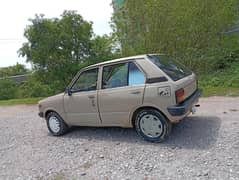 urgent sale FX jnion 0/3/24/37/88/00/8