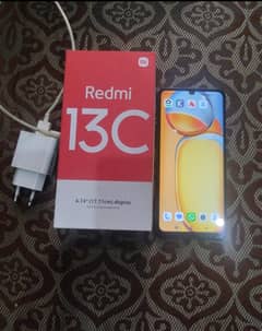 Redmi