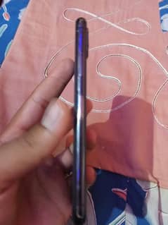 iphone xs 64gb factory unlock non pta