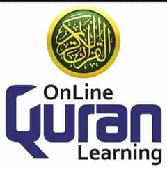female Quran tutor/Quran Academy/Home Tution online classes