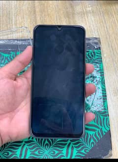 Samsung A16