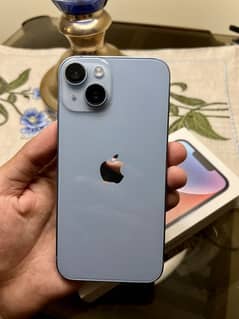 iPhone 14 jv 128 Gb