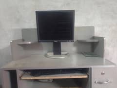 computer Table