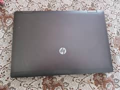 laptop core i 5 all ok