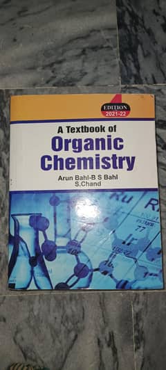 D pharm, books ( new collection)