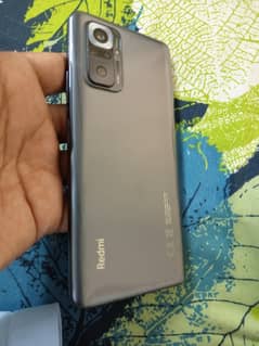Redmi