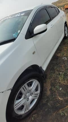 i want to sell