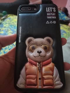 iphone 7plus non pta