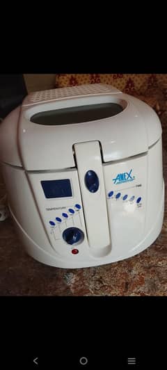 Anex