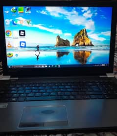 TOSHIBA a50-c with graphic card nvidia 930m (condition 10/7)