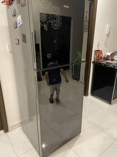 Haier