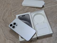 I phone 15 pro 10 by 10