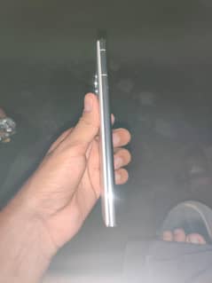 s22 ultra 10/10 officially pta approved