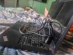 lenevo 8 gen i5 T480 urgent sale 16/256