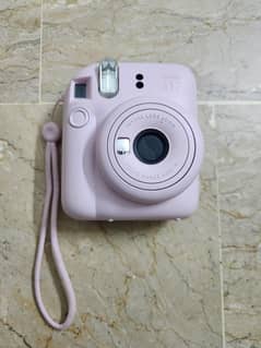 instax mini 12