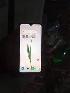 Mobile Argent Sell