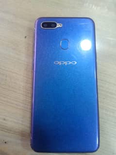 Oppo A5s  3/32