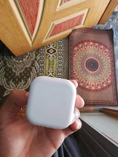 charger 20 watt