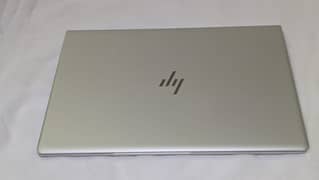 HP EliteBook745 G6 - Ultrabook