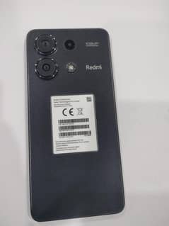 mobile