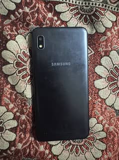 2gb ram 32gb mamry