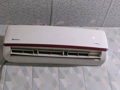 Dawlance DC Invertor 1.5 Ton