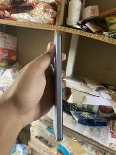 Realme note 60 10/10