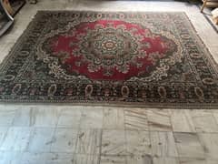 9x12 Feet Carpet